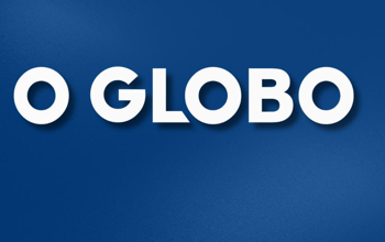 O Globo sobre a Luméra
