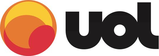 UOL sobre a Luméra