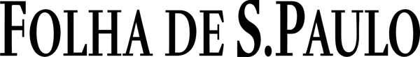 Folha de S.Paulo sobre a Luméra