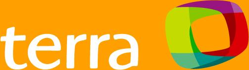 Terra sobre a Luméra